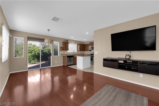 9127 Lava Bluff Court, Las Vegas, NV 89123