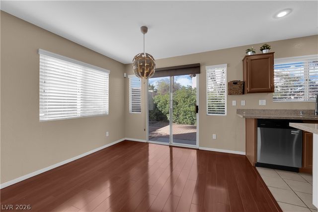 9127 Lava Bluff Court, Las Vegas, NV 89123