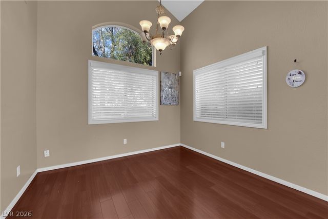 9127 Lava Bluff Court, Las Vegas, NV 89123