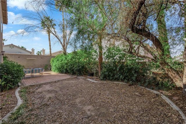 9127 Lava Bluff Court, Las Vegas, NV 89123