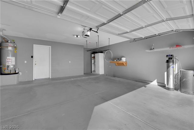 9127 Lava Bluff Court, Las Vegas, NV 89123