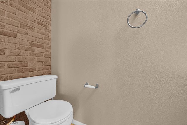 9127 Lava Bluff Court, Las Vegas, NV 89123