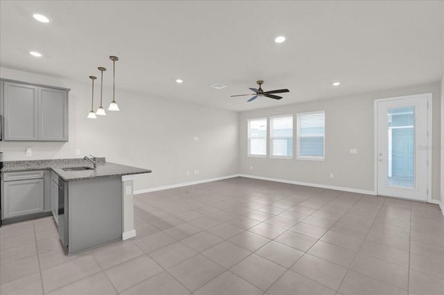 10877 WOODED ACRE ALLEY, Orlando, FL 32829