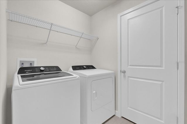 10877 WOODED ACRE ALLEY, Orlando, FL 32829