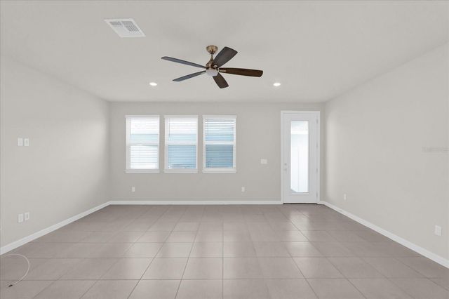 10877 WOODED ACRE ALLEY, Orlando, FL 32829