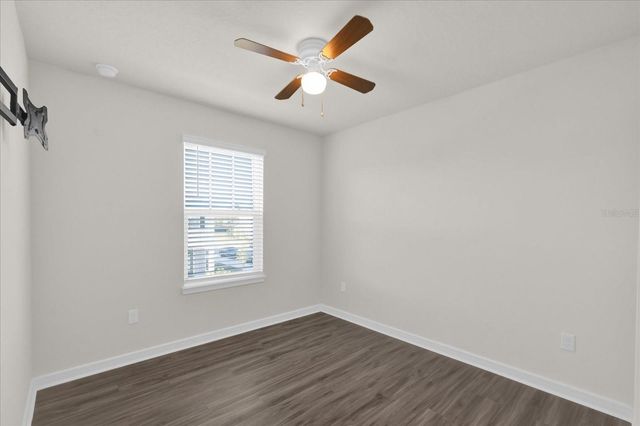 10877 WOODED ACRE ALLEY, Orlando, FL 32829