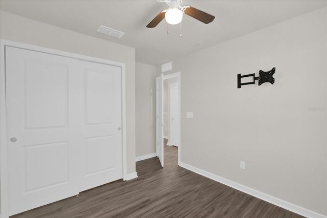 10877 WOODED ACRE ALLEY, Orlando, FL 32829