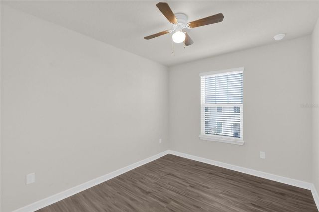 10877 WOODED ACRE ALLEY, Orlando, FL 32829