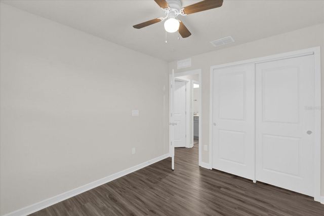 10877 WOODED ACRE ALLEY, Orlando, FL 32829