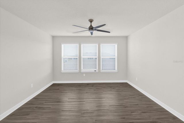 10877 WOODED ACRE ALLEY, Orlando, FL 32829