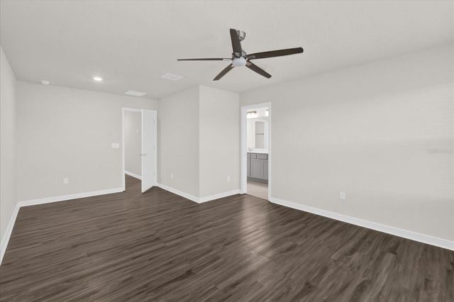 10877 WOODED ACRE ALLEY, Orlando, FL 32829