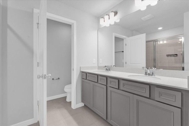 10877 WOODED ACRE ALLEY, Orlando, FL 32829