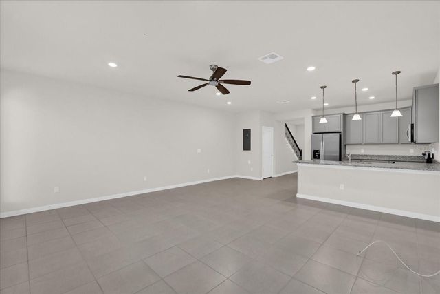 10877 WOODED ACRE ALLEY, Orlando, FL 32829