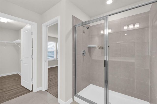 10877 WOODED ACRE ALLEY, Orlando, FL 32829