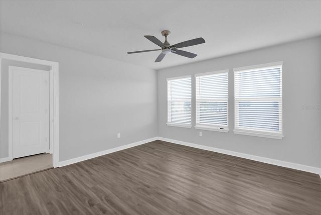 10877 WOODED ACRE ALLEY, Orlando, FL 32829