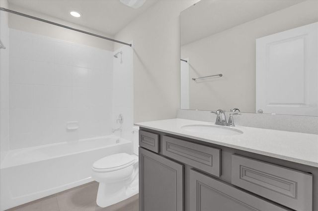 10877 WOODED ACRE ALLEY, Orlando, FL 32829