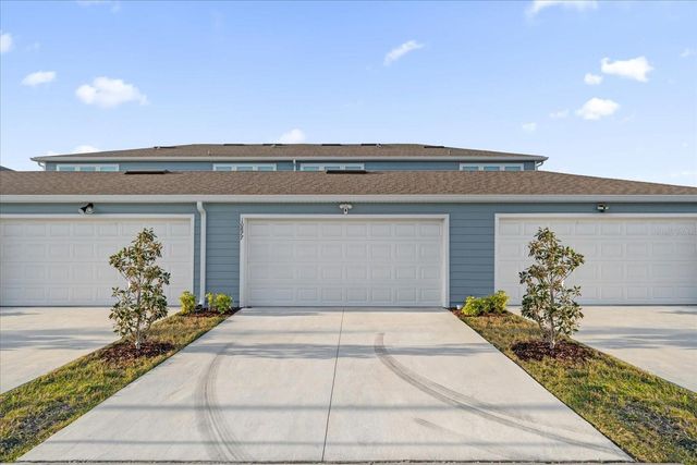 10877 WOODED ACRE ALLEY, Orlando, FL 32829