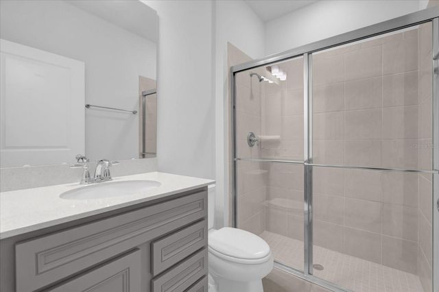 10877 WOODED ACRE ALLEY, Orlando, FL 32829