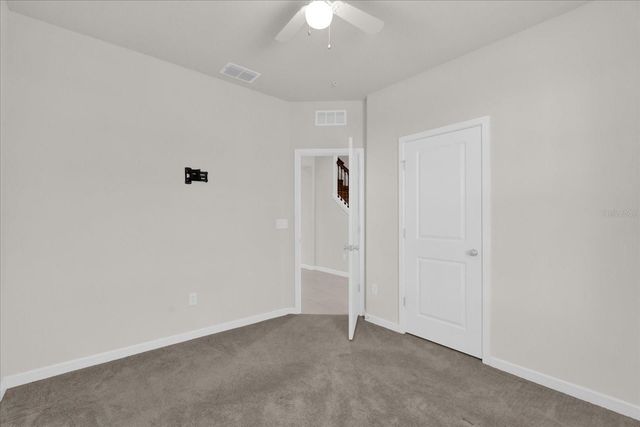 10877 WOODED ACRE ALLEY, Orlando, FL 32829