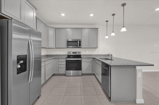 10877 WOODED ACRE ALLEY, Orlando, FL 32829