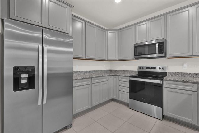 10877 WOODED ACRE ALLEY, Orlando, FL 32829