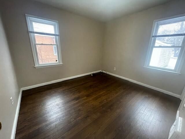 9255 Heyden Street, Detroit, MI 48228