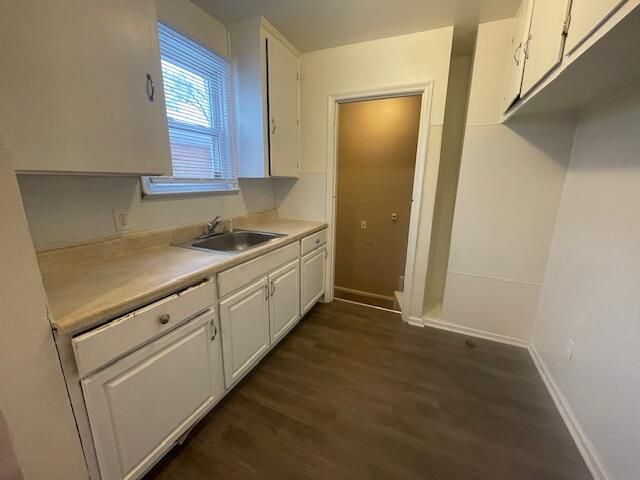 9255 Heyden Street, Detroit, MI 48228