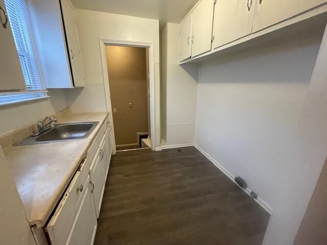 9255 Heyden Street, Detroit, MI 48228