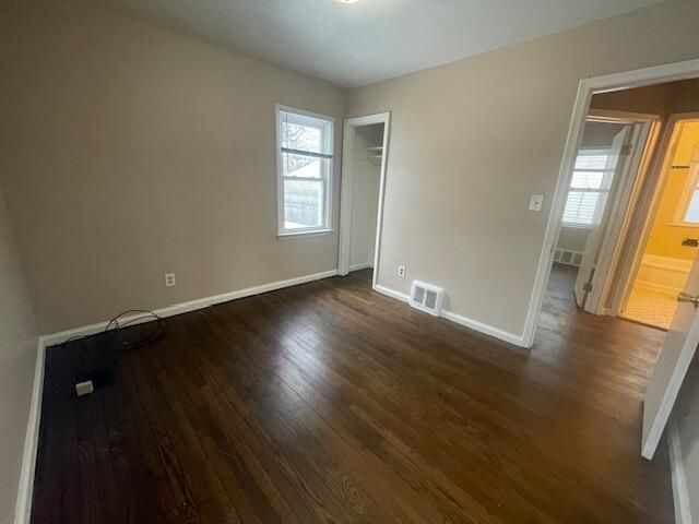 9255 Heyden Street, Detroit, MI 48228