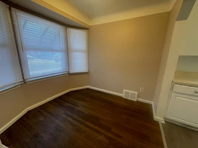 9255 Heyden Street, Detroit, MI 48228