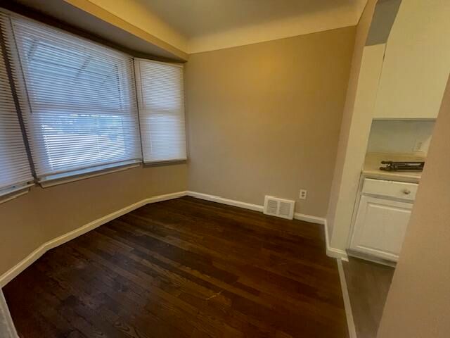 9255 Heyden Street, Detroit, MI 48228