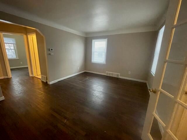 9255 Heyden Street, Detroit, MI 48228