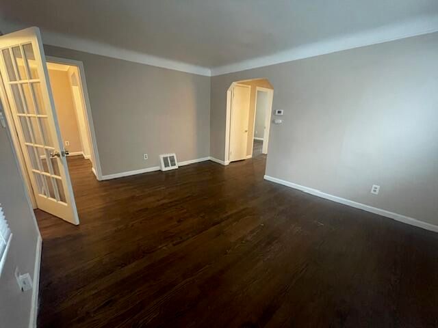 9255 Heyden Street, Detroit, MI 48228