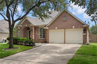 4315 Hoatzin Court, Missouri City, TX 77459
