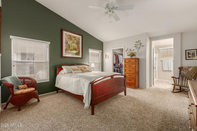 3282 N 147TH Lane, Goodyear, AZ 85395