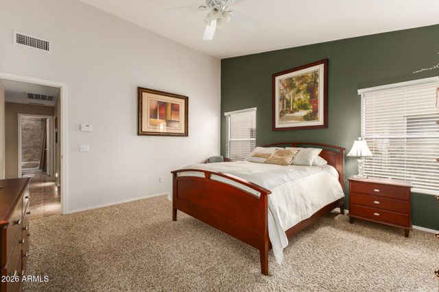 3282 N 147TH Lane, Goodyear, AZ 85395