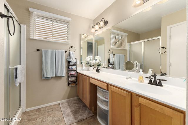 3282 N 147TH Lane, Goodyear, AZ 85395