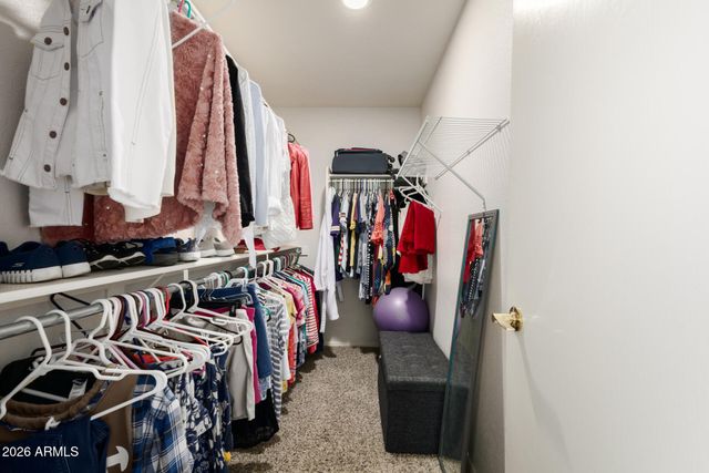 3282 N 147TH Lane, Goodyear, AZ 85395