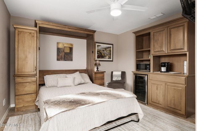 3282 N 147TH Lane, Goodyear, AZ 85395