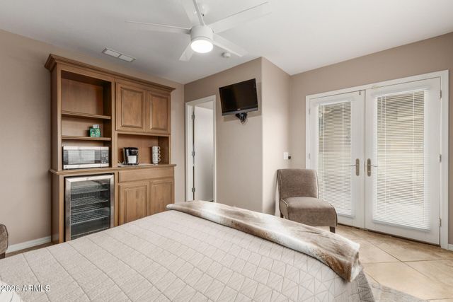 3282 N 147TH Lane, Goodyear, AZ 85395