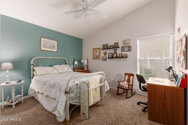 3282 N 147TH Lane, Goodyear, AZ 85395