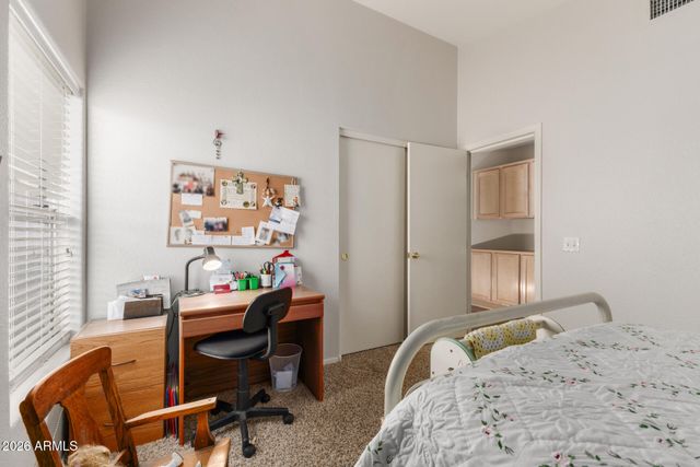 3282 N 147TH Lane, Goodyear, AZ 85395