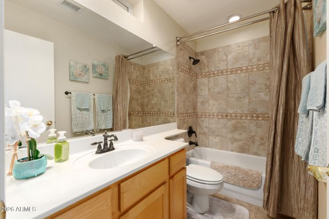 3282 N 147TH Lane, Goodyear, AZ 85395