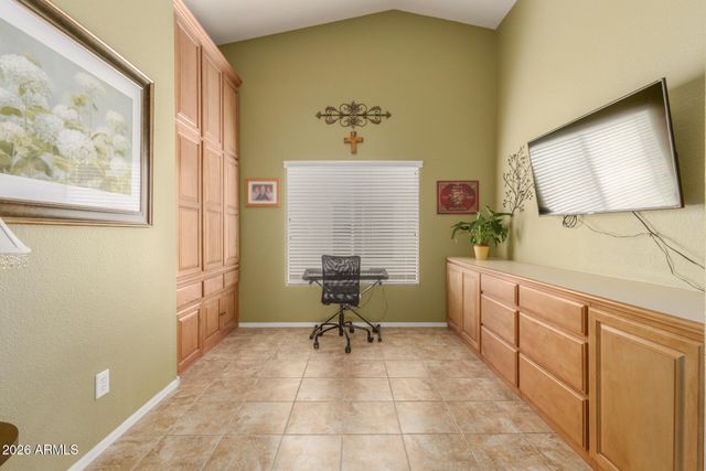 3282 N 147TH Lane, Goodyear, AZ 85395