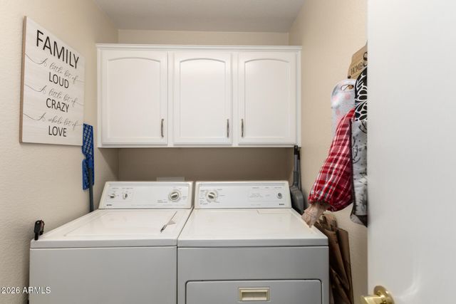 3282 N 147TH Lane, Goodyear, AZ 85395