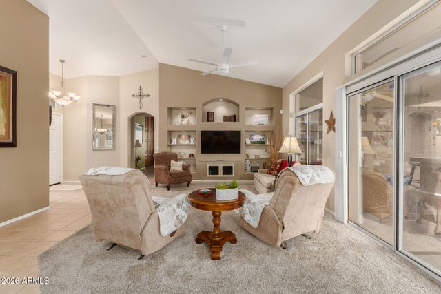 3282 N 147TH Lane, Goodyear, AZ 85395