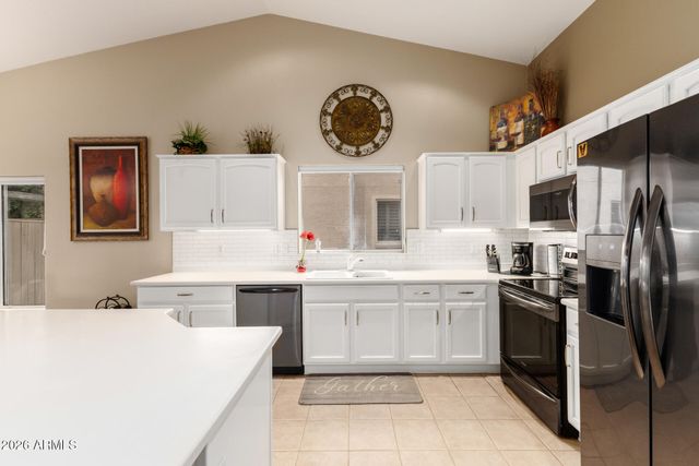 3282 N 147TH Lane, Goodyear, AZ 85395