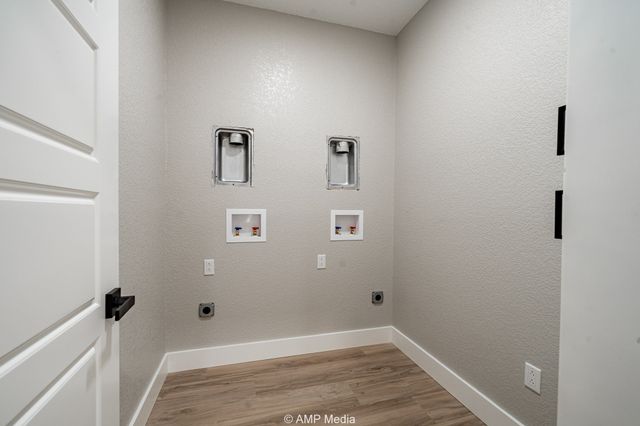 12063 Private Road 316, Hawley, TX 79525