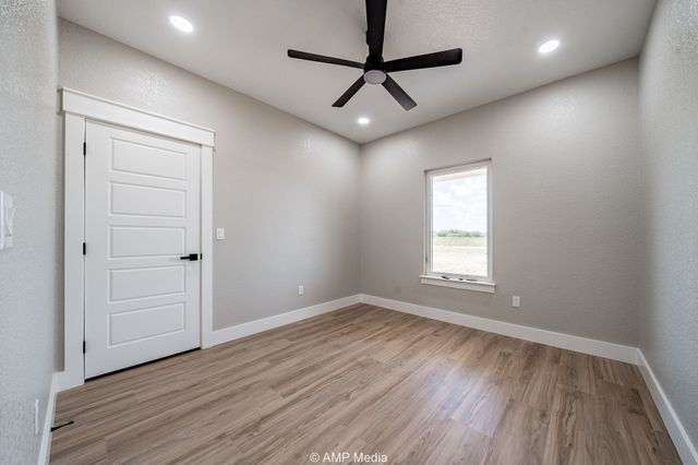 12063 Private Road 316, Hawley, TX 79525