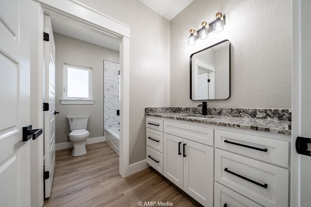 12063 Private Road 316, Hawley, TX 79525
